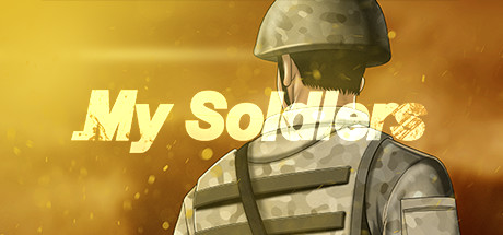 My Soldiers [Ongoing] - Version: 1.1.01