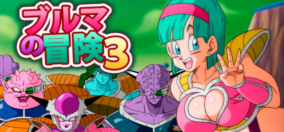 Bulma Adventure 3 Fast & Free Android Download